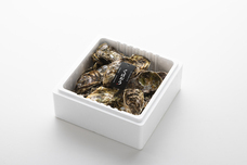 有限会社　丸網水産のプレスリリース画像1