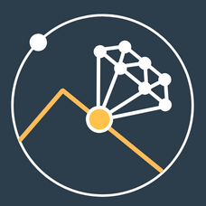 アップサイクルプロジェクトのプレスリリース画像1