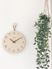 有限会社ファイン・ライトサービスのプレスリリース画像8