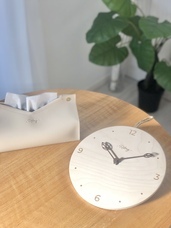 有限会社ファイン・ライトサービスのプレスリリース画像12