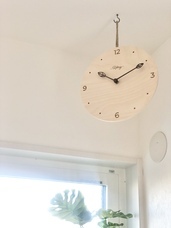 有限会社ファイン・ライトサービスのプレスリリース画像10