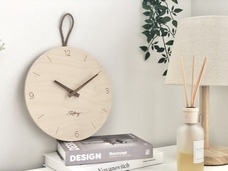 有限会社ファイン・ライトサービスのプレスリリース画像6