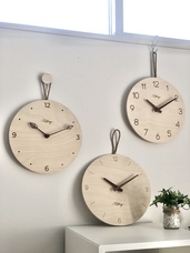 有限会社ファイン・ライトサービスのプレスリリース画像7