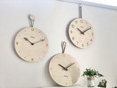 有限会社ファイン・ライトサービスのプレスリリース画像9