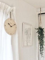 有限会社ファイン・ライトサービスのプレスリリース画像2