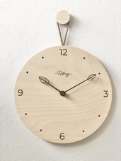 有限会社ファイン・ライトサービスのプレスリリース画像5