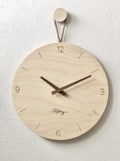 有限会社ファイン・ライトサービスのプレスリリース画像4