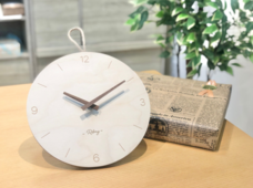 有限会社ファイン・ライトサービスのプレスリリース画像13