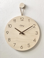 有限会社ファイン・ライトサービスのプレスリリース画像3