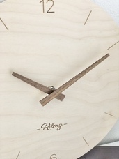 有限会社ファイン・ライトサービスのプレスリリース画像11