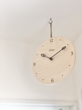 有限会社ファイン・ライトサービスのプレスリリース画像1