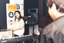 Miyuki Musicのプレスリリース画像1