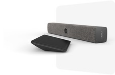 Neatframe株式会社のプレスリリース画像3