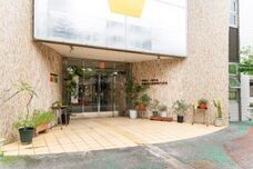 Neatframe株式会社のプレスリリース画像2