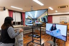 Neatframe株式会社のプレスリリース画像1