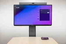 Neatframe株式会社のプレスリリース画像2