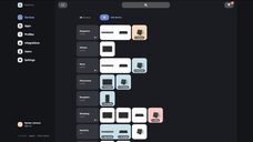 Neatframe株式会社のプレスリリース画像1