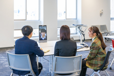 Neatframe株式会社のプレスリリース画像3