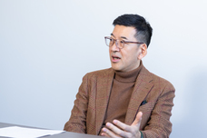 Neatframe株式会社のプレスリリース画像1