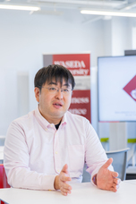 Neatframe株式会社のプレスリリース画像2