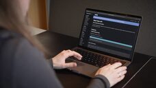 Neatframe株式会社のプレスリリース画像2