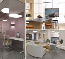 Neatframe株式会社のプレスリリース画像1