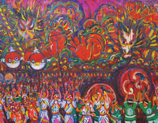 アトリエ嶋田のプレスリリース画像1