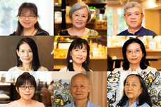 KASASHIMA Co., Ltd.のプレスリリース画像1