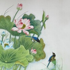 KASASHIMA Co., Ltd.のプレスリリース画像3