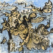 KASASHIMA Co., Ltd.のプレスリリース画像2