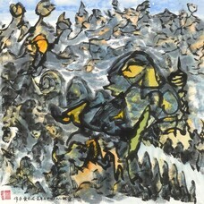 KASASHIMA Co., Ltd.のプレスリリース画像1