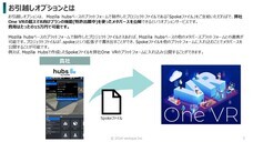 株式会社vartiqueのプレスリリース画像3