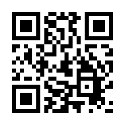 QR_808662.png