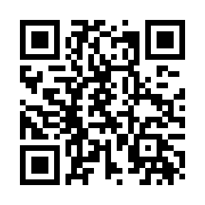 QR_808879.png