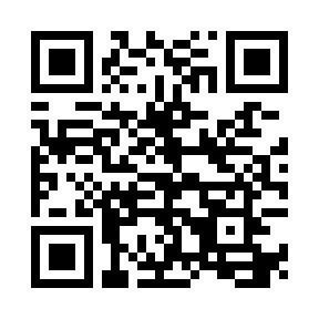 QR_808825.png