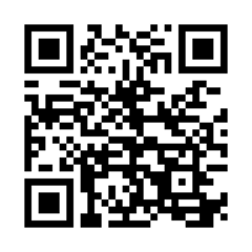 株式会社vartiqueのプレスリリース画像3