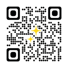 INAMI Space Laboratory株式会社のプレスリリース画像3