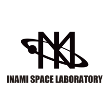 INAMI Space Laboratory株式会社のプレスリリース画像2