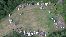 MICHITERRACEのプレスリリース画像1