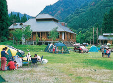 一般社団法人　五泉市観光協会のプレスリリース画像4