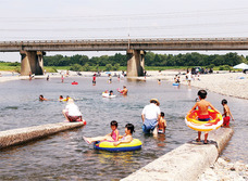 一般社団法人　五泉市観光協会のプレスリリース画像1
