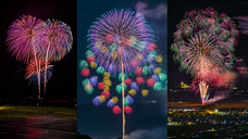 一般社団法人　五泉市観光協会のプレスリリース画像8