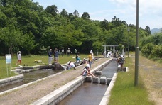 一般社団法人　五泉市観光協会のプレスリリース画像5