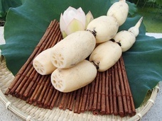 一般社団法人　五泉市観光協会のプレスリリース画像5