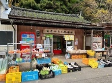 一般社団法人　五泉市観光協会のプレスリリース画像3