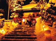 一般社団法人　五泉市観光協会のプレスリリース画像5