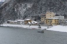 一般社団法人　五泉市観光協会のプレスリリース画像3