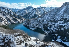 一般社団法人　五泉市観光協会のプレスリリース画像2