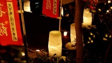 一般社団法人　五泉市観光協会のプレスリリース画像8