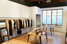 一般社団法人　五泉市観光協会のプレスリリース画像10